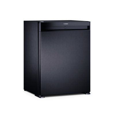 Dometic-HiPro-Alpha-A30S_f_1_400_1