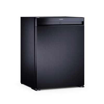 Dometic-HiPro-Alpha-A40G_f_1_400_1