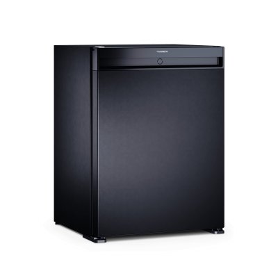Dometic-HiPro-Alpha-C40S_f_1_400_1