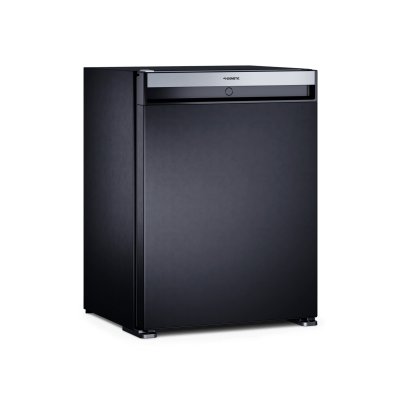 Dometic-HiPro-Evolution-A30S_f_1_400_1