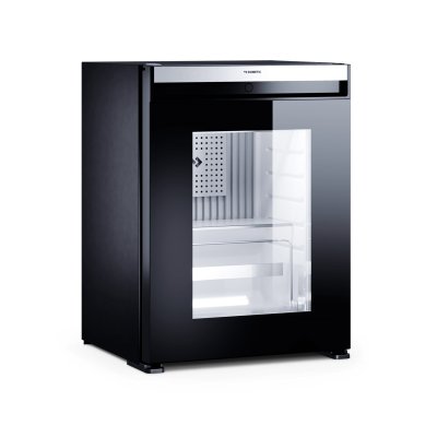 Dometic-HiPro-Evolution-A40G_f_1_400_1
