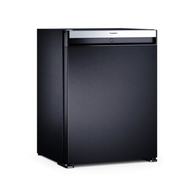 Dometic-HiPro-Evolution-A40S_f_1_400_1
