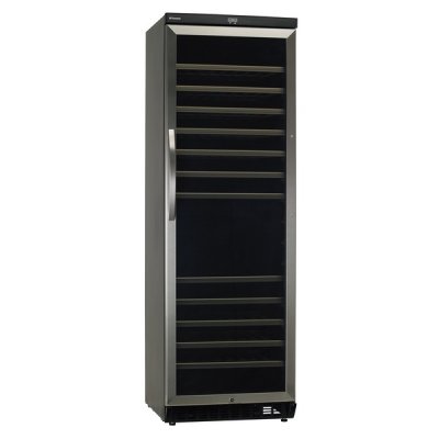 dometic-macave-s118g_f_1_400_1