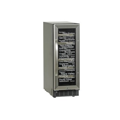 dometic-macave-s17g_f_1_400_1