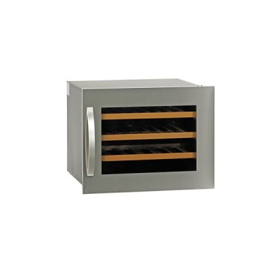 dometic-macave-s24g_f_1_400_1