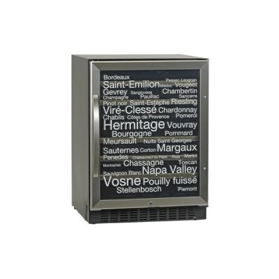 dometic-macave-s46g_f_1_400_1
