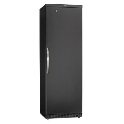 dometic-macave-st198d_f_1_400_1