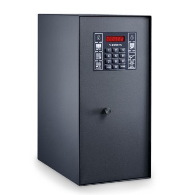 mdl-190_f_1_400_1