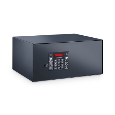 mdl-405_f_1_400_1