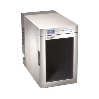 waeco-myfridge-mf-6w_f_1_400_1