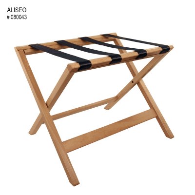 luggage-racks-valizlik-080043_f_1_400_1