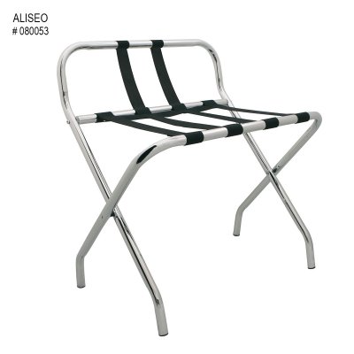luggage-racks-valizlik-080053_f_1_400_1