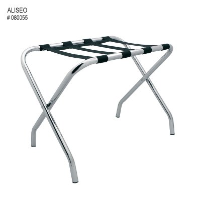 luggage-racks-valizlik-080055_f_1_400_1