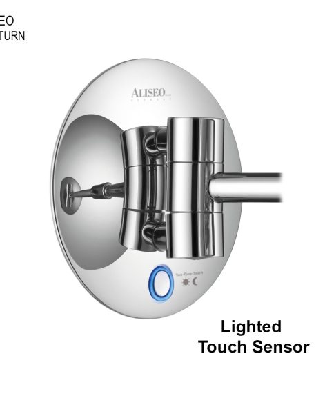 LED Satürn 020743 - Görsel 3