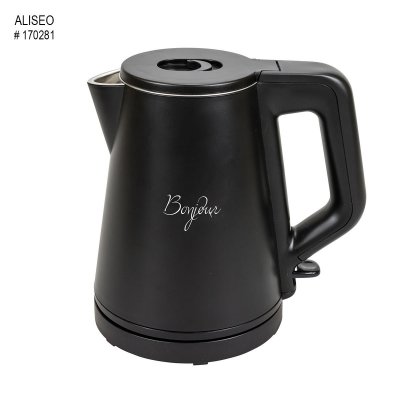 bonjour-kettle_f_1_400_1