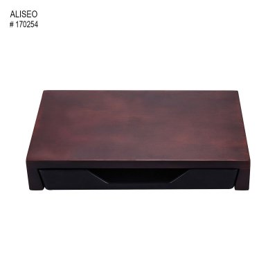 bridge-tray_f_1_400_1