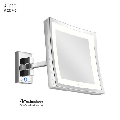 led-cubik-020745_f_1_400_1