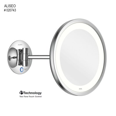 led-satuern-020743_f_1_400_1