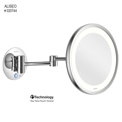 led-satuern-020744_f_1_400_1