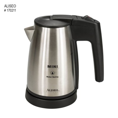 mini-kettle_f_1_400_1