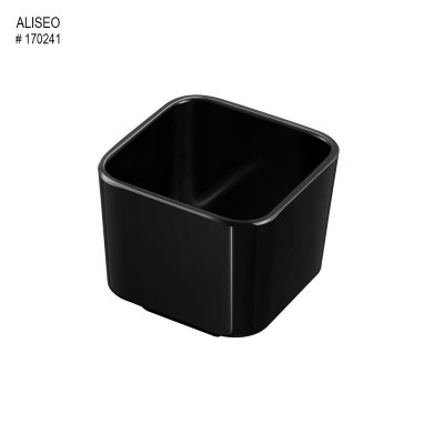 puzzle-mini_f_1_400_1