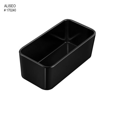 puzzle_f_1_400_1