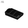 welcome-tray-poset_s_1_120_1