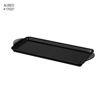 welcome-tray-solution-servis_f_1_400_1