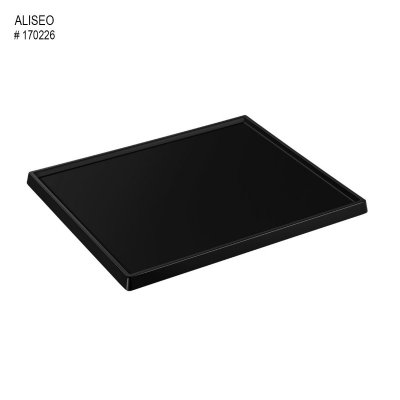 welcome-tray-solution_f_1_400_1