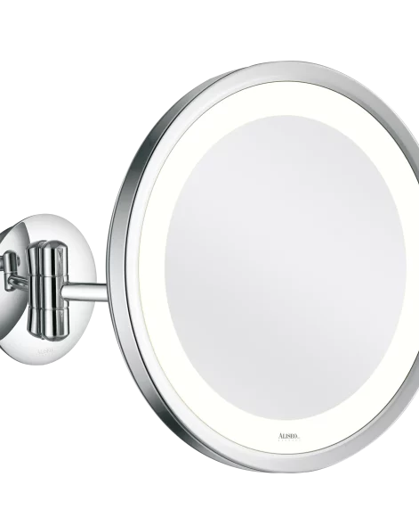 Aliseo LED Lunatec