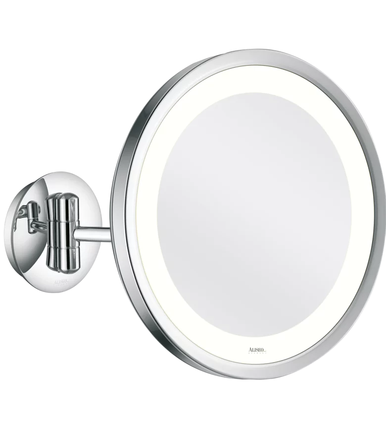 020600_Kosmetikspiegel-LED-Lunatec.png