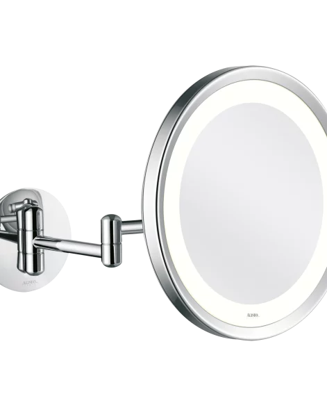 Aliseo LED Lunatec
