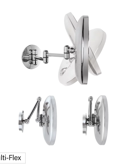 Aliseo LED Lunatec - Görsel 3