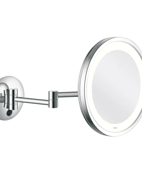 Aliseo LED City Light