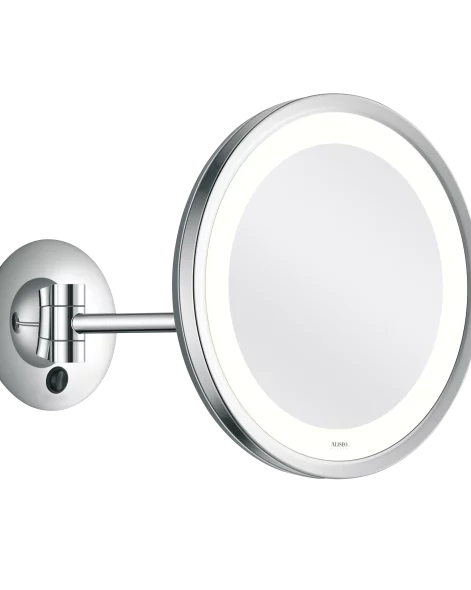 Aliseo LED City Light