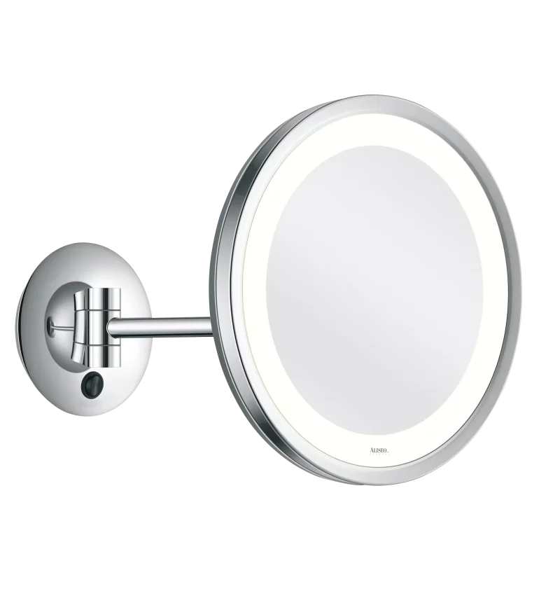 020677_LED-City-Light