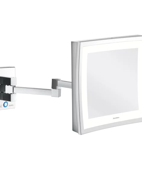 Aliseo LED Cubik