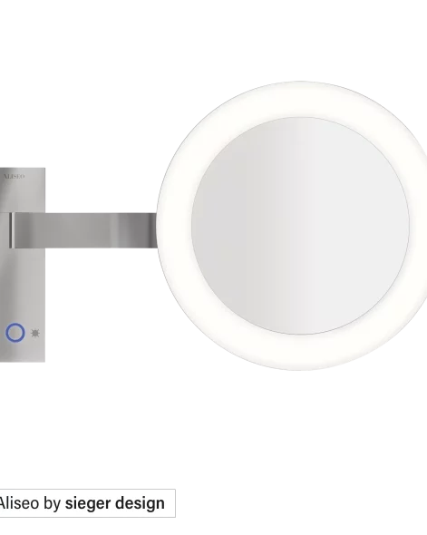 Aliseo LED Moon Dance