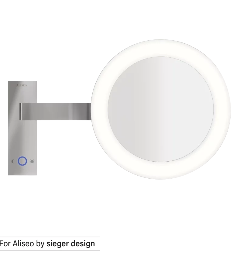 020758_Kosmetikspiegel_LED-MOONDANCE.png