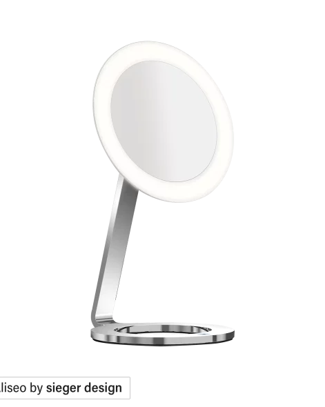 Aliseo LED Moon Dance