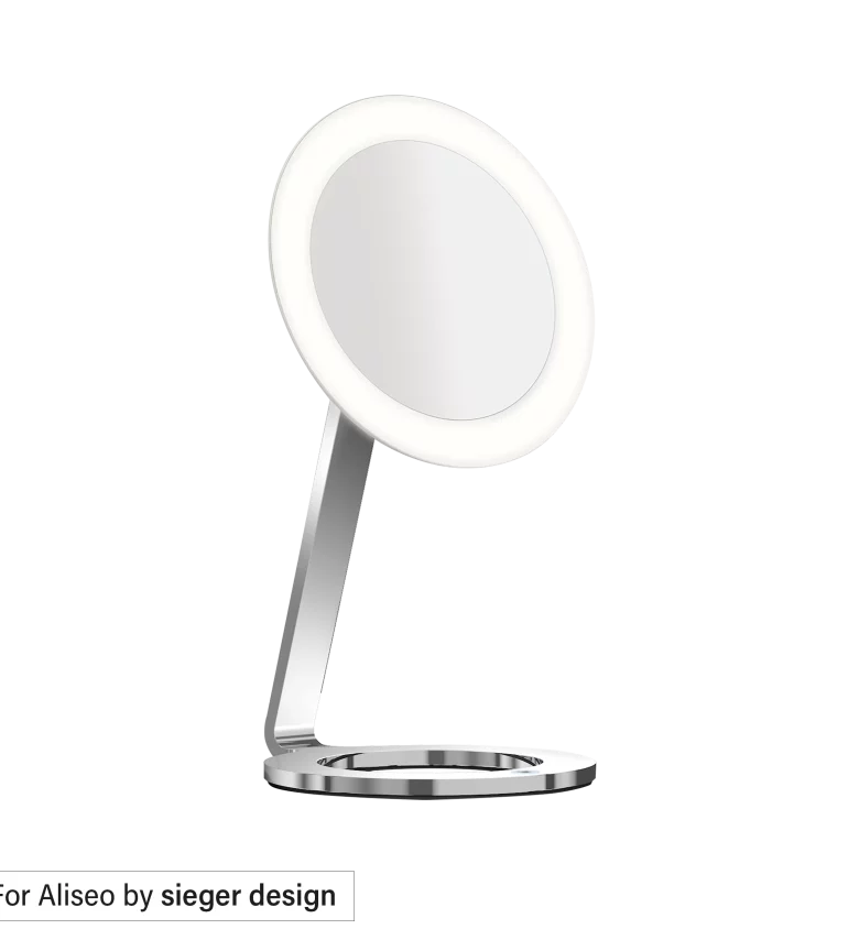 020759_Kosmetikspiegel_LED-MOONDANCE.png