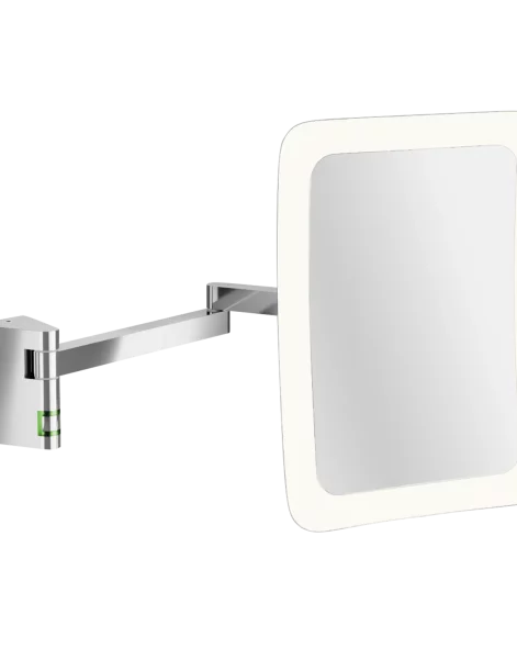 Aliseo LED Vision