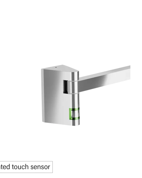 Aliseo LED Vision - Görsel 3