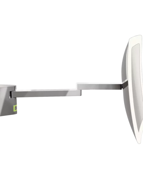 Aliseo LED Vision - Görsel 2