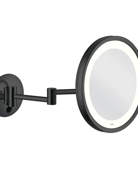 Aliseo  LED City Light