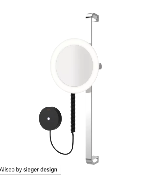 Aliseo LED Moon Dance