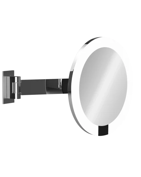 Aliseo LED INTERFACE