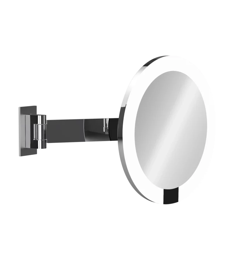 020832_LED_INTERFACE