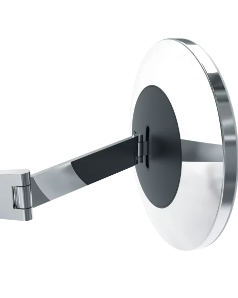 Aliseo LED INTERFACE - Görsel 3