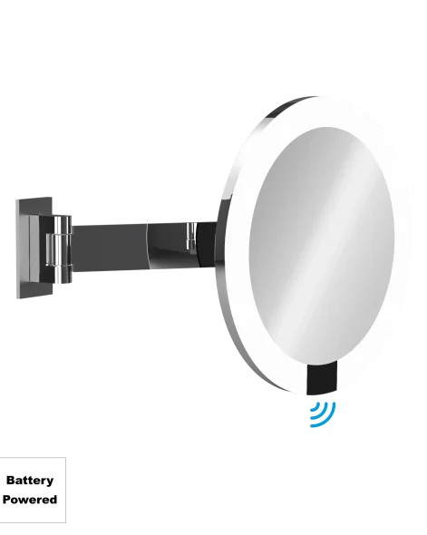 Aliseo LED INTERFACE - Görsel 2